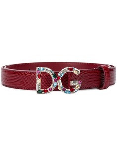 Аксессуары Dolce & Gabbana