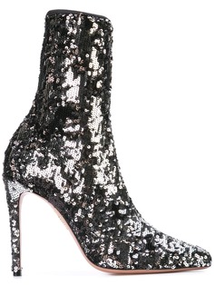 Обувь Aquazzura