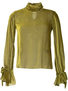 Одежда Mary Katrantzou