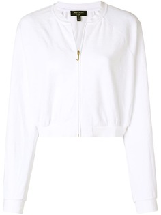 Одежда Juicy Couture