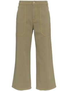 Одежда Miu Miu