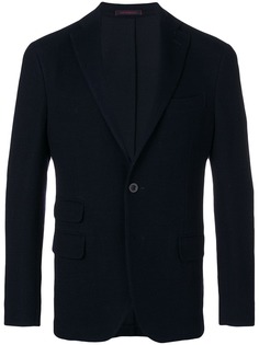 Одежда The Gigi