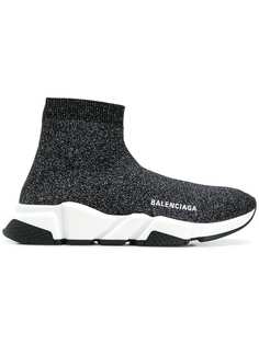 Обувь Balenciaga