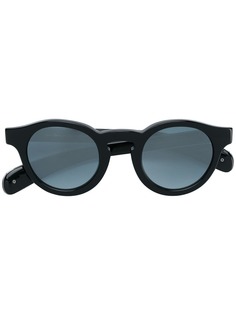 Аксессуары Shamballa Eyewear