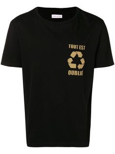 Одежда Faith Connexion