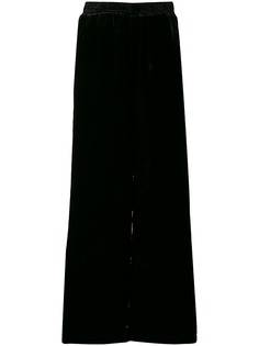 Одежда Gold Hawk