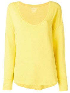 Одежда Majestic Filatures