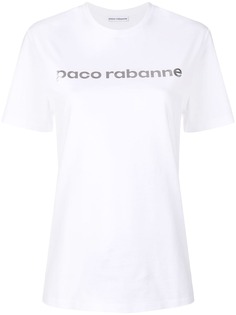 Одежда Paco Rabanne