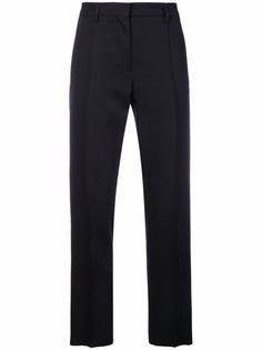 Одежда Rochas
