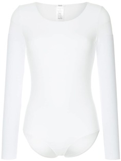 Одежда Wolford