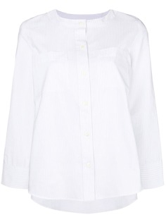 Одежда A.P.C.