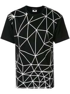 Одежда Comme DES GarÇons Homme Plus