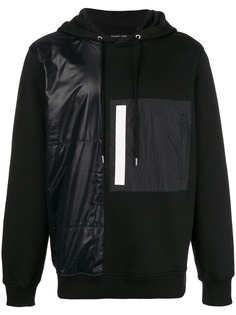 Одежда Helmut Lang