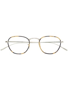 Аксессуары Oliver Peoples