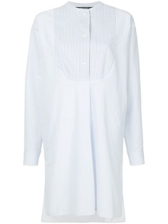 Одежда Sofie Dhoore