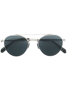 Аксессуары Oliver Peoples
