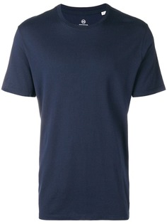 Одежда Ag Jeans