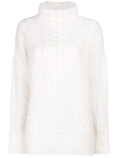 Одежда Lorena Antoniazzi