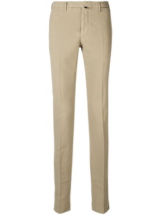 Одежда Incotex