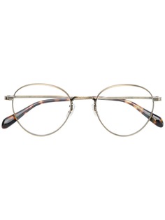 Аксессуары Oliver Peoples