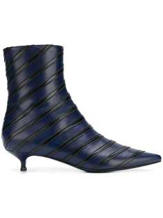 Обувь Sonia Rykiel