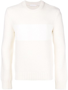 Одежда Helmut Lang