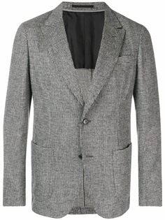 Одежда Z Zegna