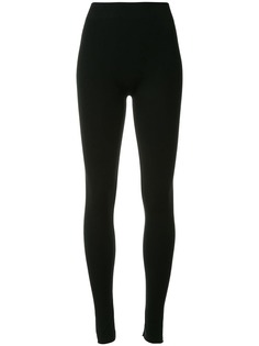Одежда Wolford