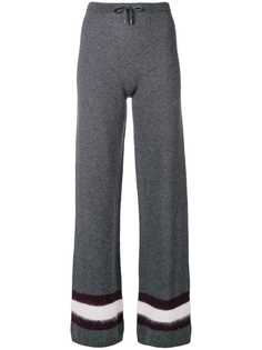 Одежда Lorena Antoniazzi