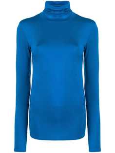 Одежда Majestic Filatures