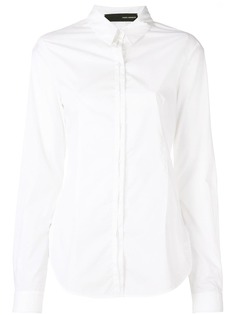 Одежда Isabel Benenato