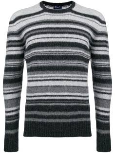 Одежда Drumohr