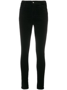 Одежда J Brand