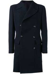 Одежда The Gigi