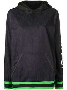 Одежда NO KA OI