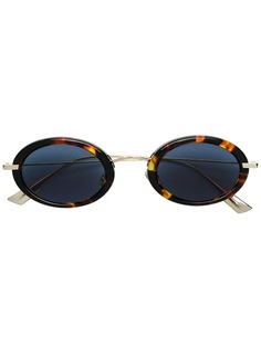 Аксессуары Dior Eyewear