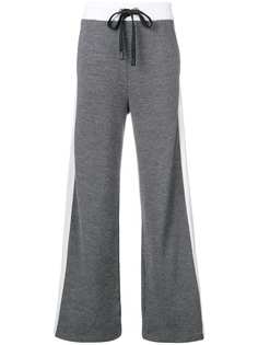 Спортивная одежда NO KA OI