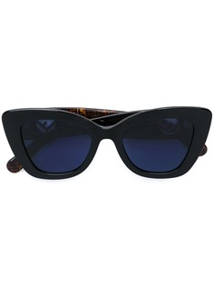 Аксессуары Fendi Eyewear