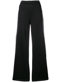 Одежда T by Alexander Wang