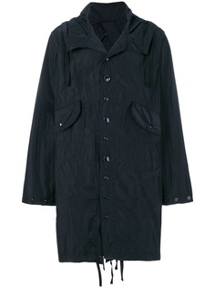 Одежда Engineered Garments