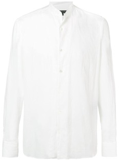 Одежда Ann Demeulemeester