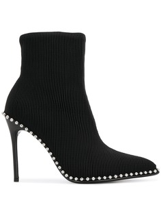 Обувь Alexander Wang