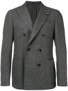 Одежда Lardini