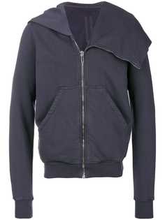 Одежда Rick Owens Drkshdw