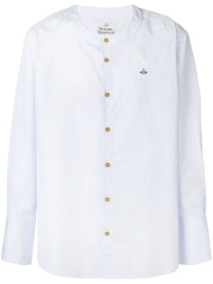 Одежда Vivienne Westwood