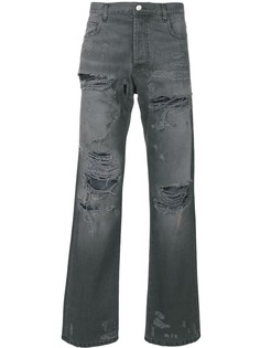 Одежда Faith Connexion