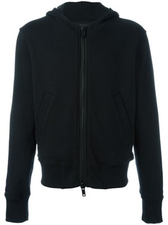 Одежда Ann Demeulemeester