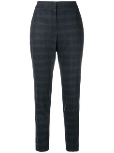 Одежда Fabiana Filippi