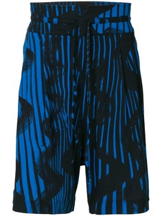 Одежда Vivienne Westwood