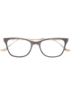 Аксессуары Dita Eyewear